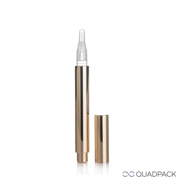 2.5ml